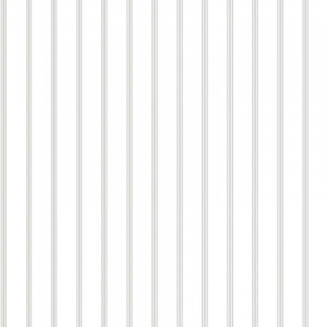 Smart Stripes 3 1510-5993 Papel pintado Saint Honoré