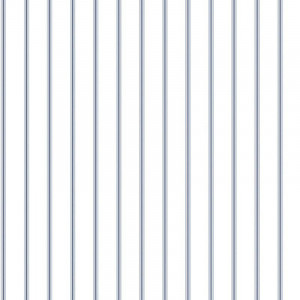 Smart Stripes 3 1510-5994 Papel pintado Saint Honoré