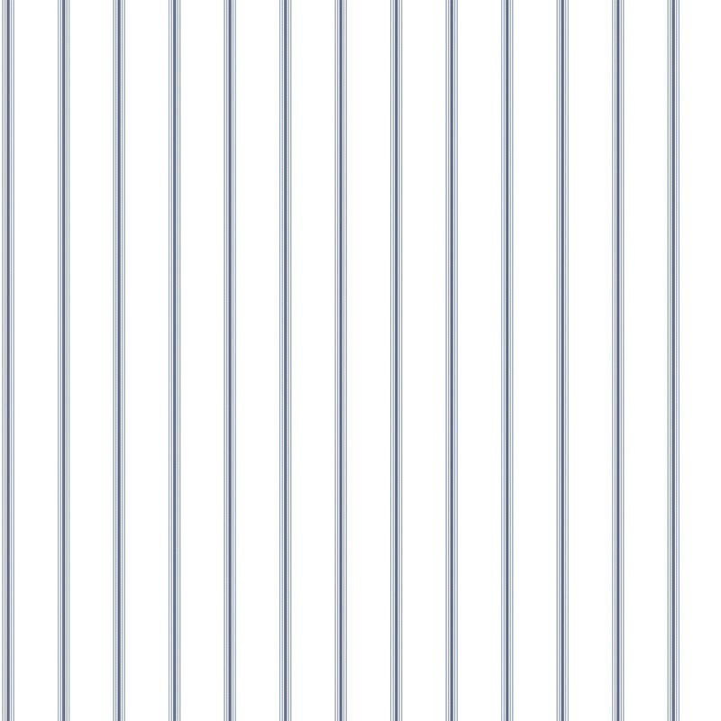 Smart Stripes 3 1510-5994 Papel pintado Saint Honoré