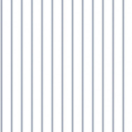 Smart Stripes 3 1510-5994 Papel pintado Saint Honoré