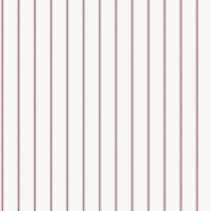 Smart Stripes 3 1510-5995 Papel pintado Saint Honoré