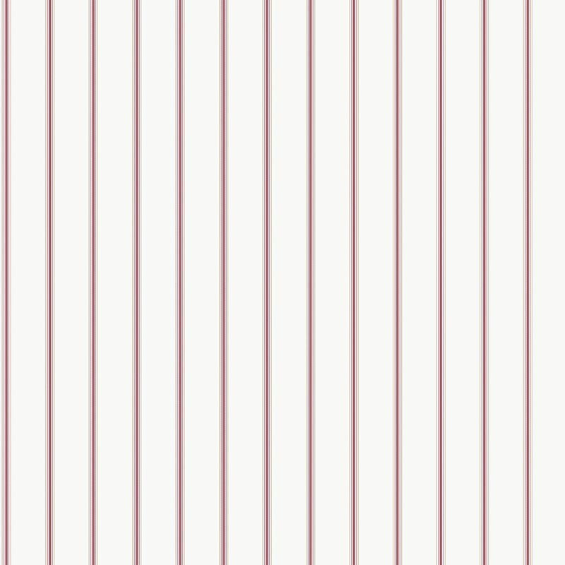 Smart Stripes 3 1510-5995 Papel pintado Saint Honoré