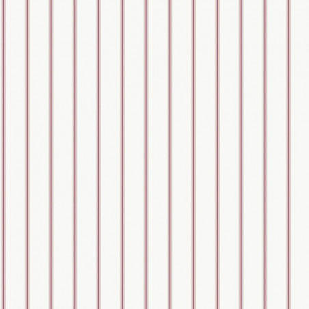 Smart Stripes 3 1510-5995 Papel pintado Saint Honoré