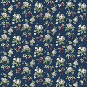 Petits Motifs VII 1752-5040 Papel Pintado Saint Honoré