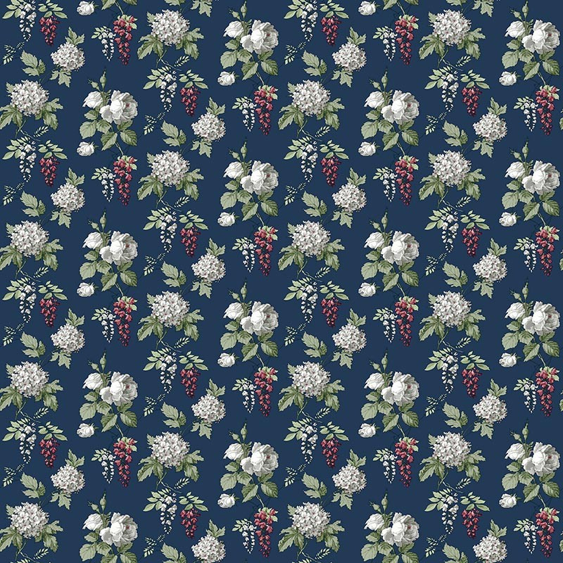 Petits Motifs VII 1752-5040 Papel Pintado Saint Honoré