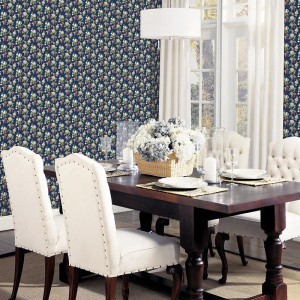 Petits Motifs VII 1752-5040 Papel Pintado Saint Honoré