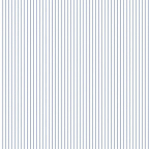 Petits Motifs VII 1752-5041 Papel Pintado Saint Honoré