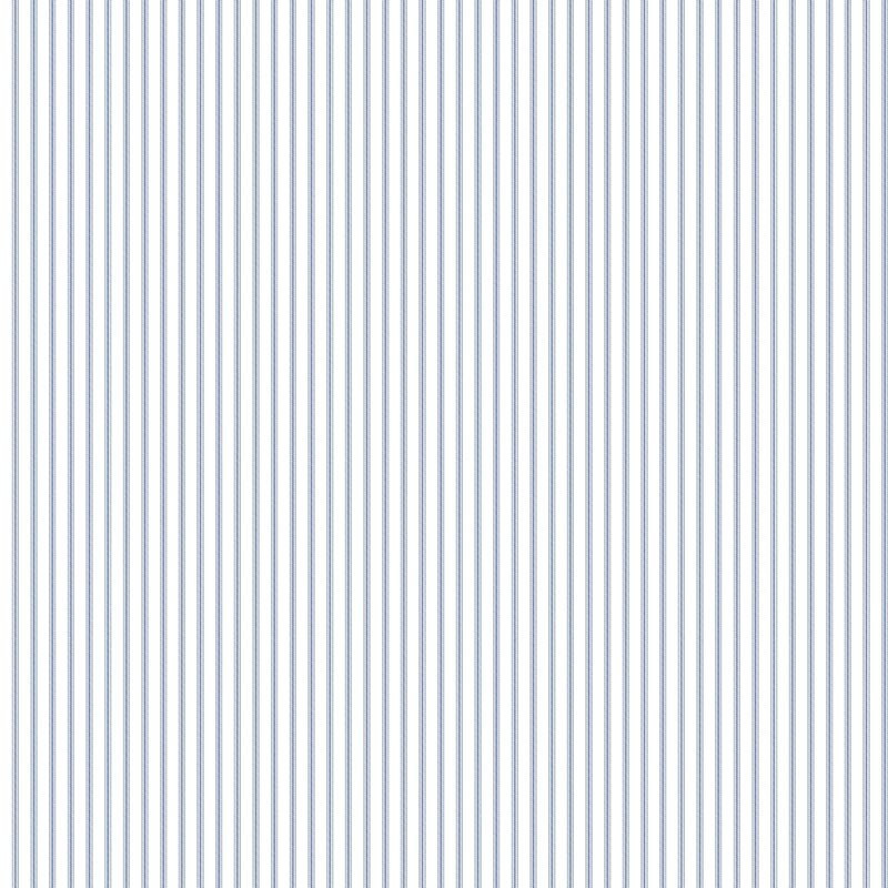 Petits Motifs VII 1752-5041 Papel Pintado Saint Honoré