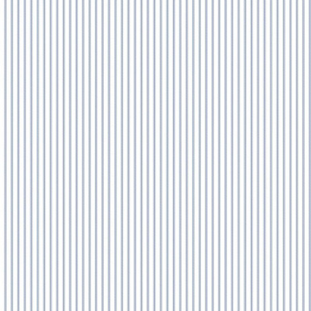 Petits Motifs VII 1752-5041 Papel Pintado Saint Honoré