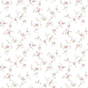 Petits Motifs VII 1752-5042 Papel Pintado Saint Honoré