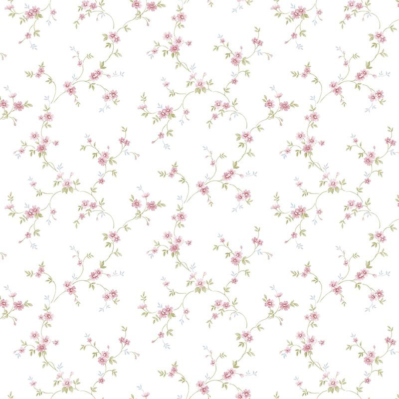 Petits Motifs VII 1752-5042 Papel Pintado Saint Honoré