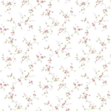 Petits Motifs VII 1752-5042 Papel Pintado Saint Honoré