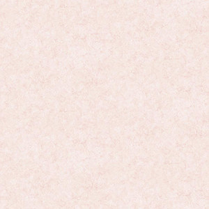 Petits Motifs VII 1752-5043 Papel Pintado Saint Honoré