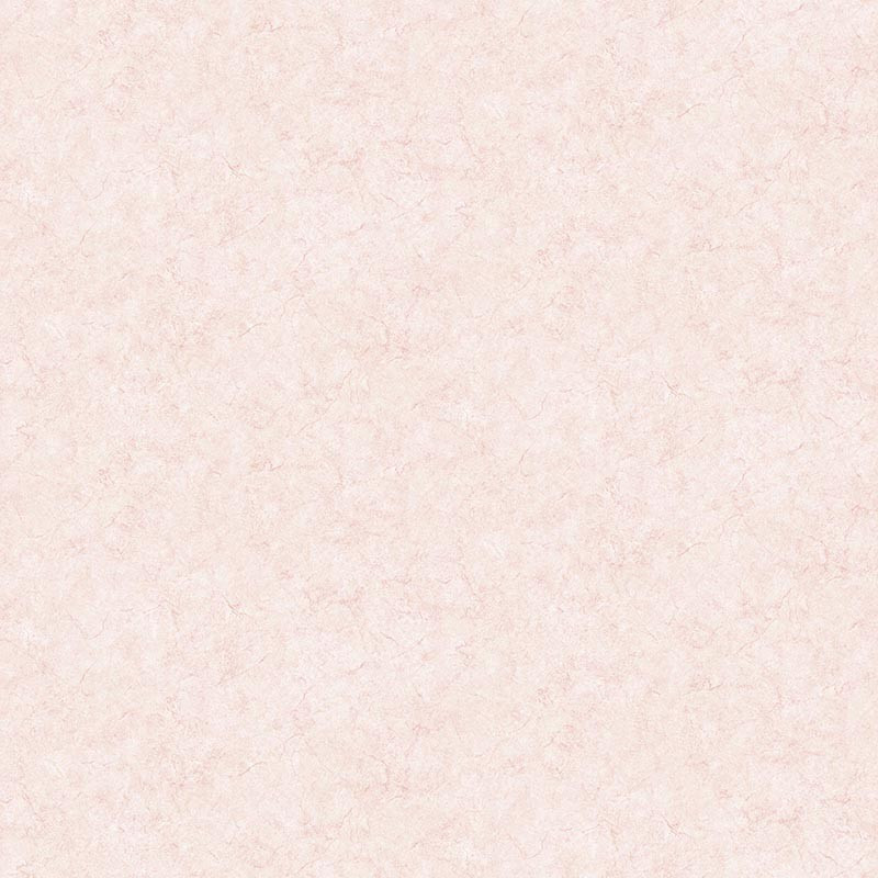 Petits Motifs VII 1752-5043 Papel Pintado Saint Honoré