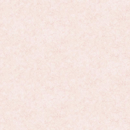 Petits Motifs VII 1752-5043 Papel Pintado Saint Honoré