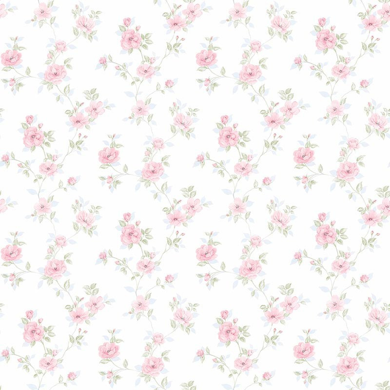 Petits Motifs VII 1752-5044 Papel Pintado Saint Honoré