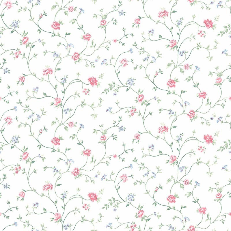 Petits Motifs VII 1752-5045 Papel Pintado Saint Honoré