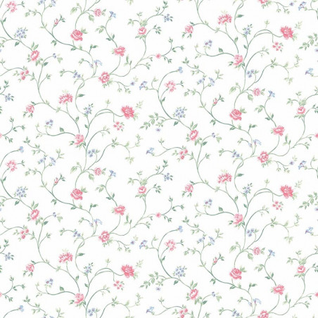 Petits Motifs VII 1752-5045 Papel Pintado Saint Honoré