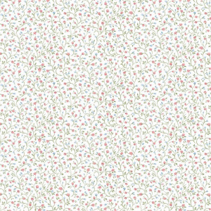 Petits Motifs VII 1752-5046 Papel Pintado Saint Honoré