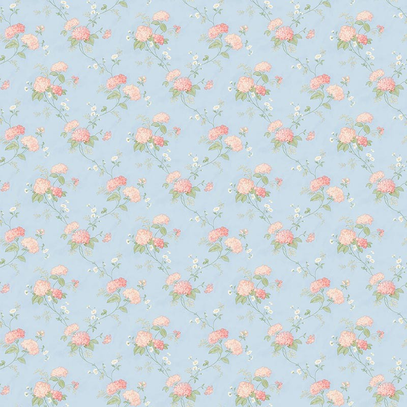 Petits Motifs VII 1752-5047 Papel Pintado Saint Honoré