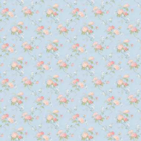 Petits Motifs VII 1752-5047 Papel Pintado Saint Honoré