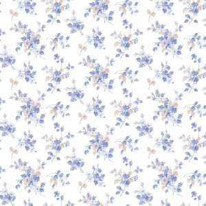 Petits Motifs VII 1752-5048 Papel Pintado Saint Honoré