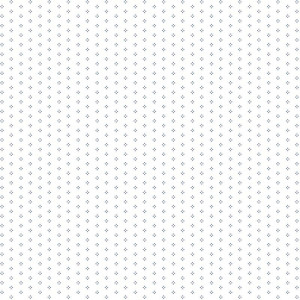 Petits Motifs VII 1752-5049 Papel Pintado Saint Honoré