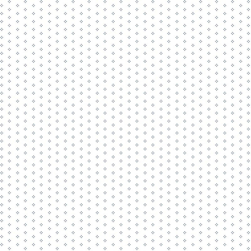 Petits Motifs VII 1752-5049 Papel Pintado Saint Honoré