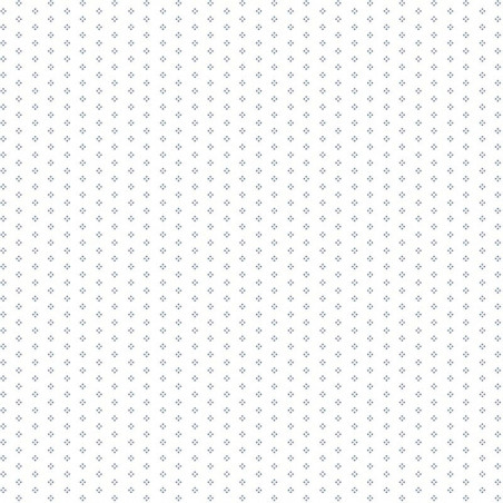 Petits Motifs VII 1752-5049 Papel Pintado Saint Honoré