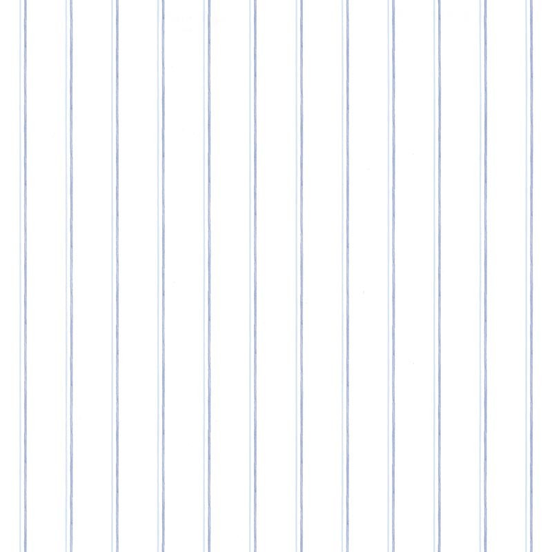 Petits Motifs VII 1752-5050 Papel Pintado Saint Honoré