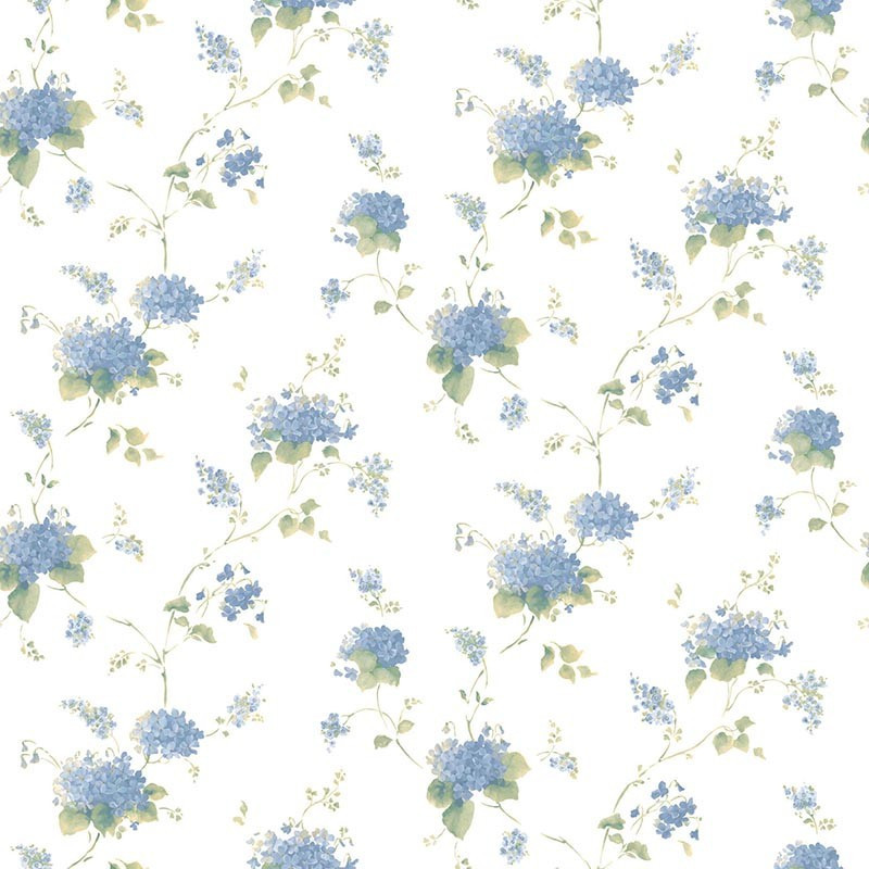 Petits Motifs VII 1752-5051 Papel Pintado Saint Honoré