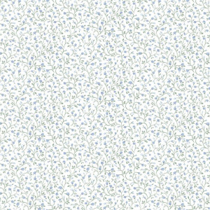 Petits Motifs VII 1752-5052 Papel Pintado Saint Honoré