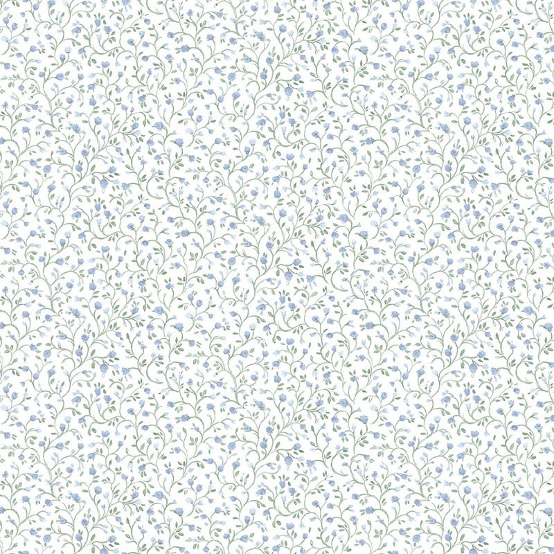 Petits Motifs VII 1752-5052 Papel Pintado Saint Honoré