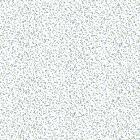 Petits Motifs VII 1752-5052 Papel Pintado Saint Honoré