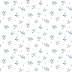 Petits Motifs VII 1752-5053 Papel Pintado Saint Honoré