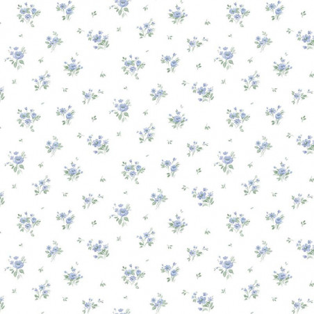 Petits Motifs VII 1752-5053 Papel Pintado Saint Honoré