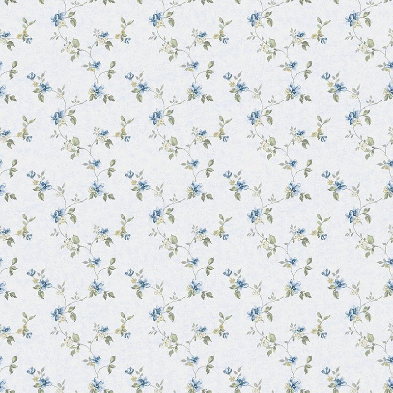 Petits Motifs VII 1752-5054 Papel Pintado Saint Honoré