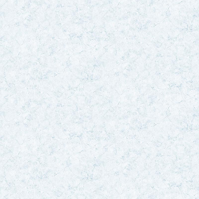 Petits Motifs VII 1752-5055 Papel Pintado Saint Honoré