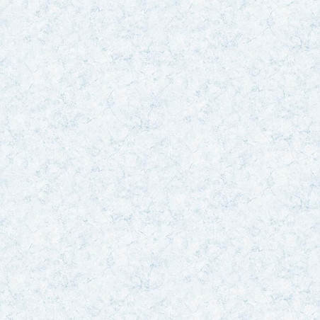 Petits Motifs VII 1752-5055 Papel Pintado Saint Honoré