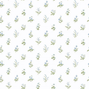 Petits Motifs VII 1752-5056 Papel Pintado Saint Honoré