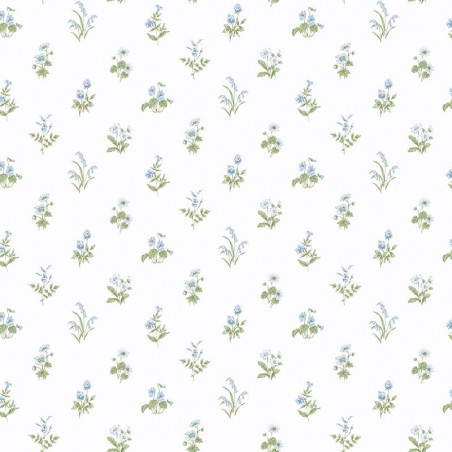 Petits Motifs VII 1752-5056 Papel Pintado Saint Honoré