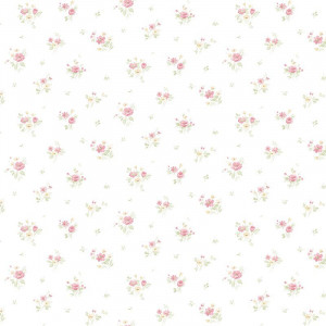 Petits Motifs VII 1752-5057 Papel Pintado Saint Honoré