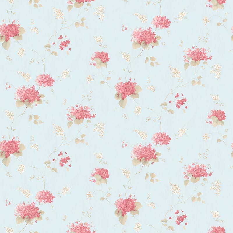 Petits Motifs VII 1752-5058 Papel Pintado Saint Honoré