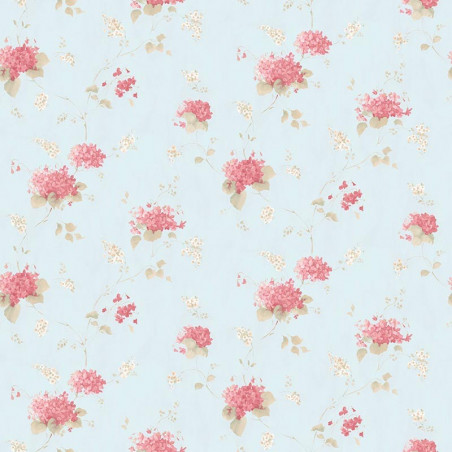 Petits Motifs VII 1752-5058 Papel Pintado Saint Honoré