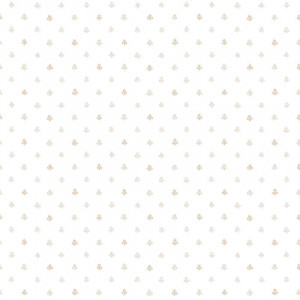 Petits Motifs VII 1752-5059 Papel Pintado Saint Honoré