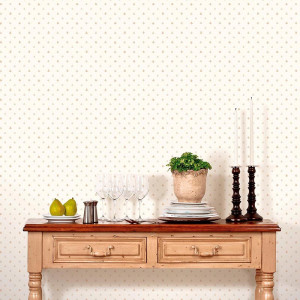 Petits Motifs VII 1752-5059 Papel Pintado Saint Honoré