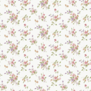 Petits Motifs VII 1752-5060 Papel Pintado Saint Honoré