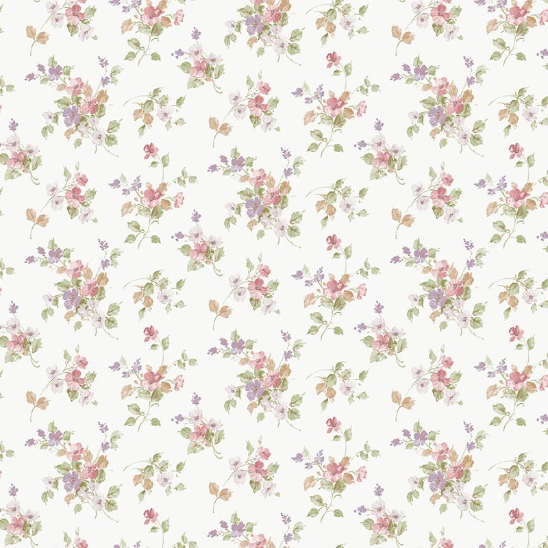 Petits Motifs VII 1752-5060 Papel Pintado Saint Honoré