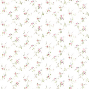 Petits Motifs VII 1752-5061 Papel Pintado Saint Honoré