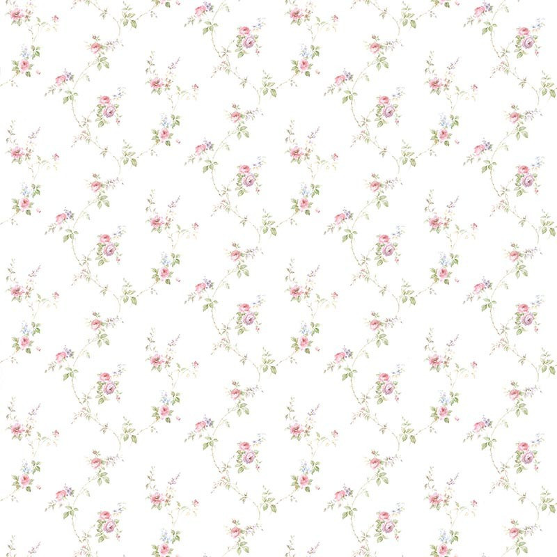 Petits Motifs VII 1752-5061 Papel Pintado Saint Honoré